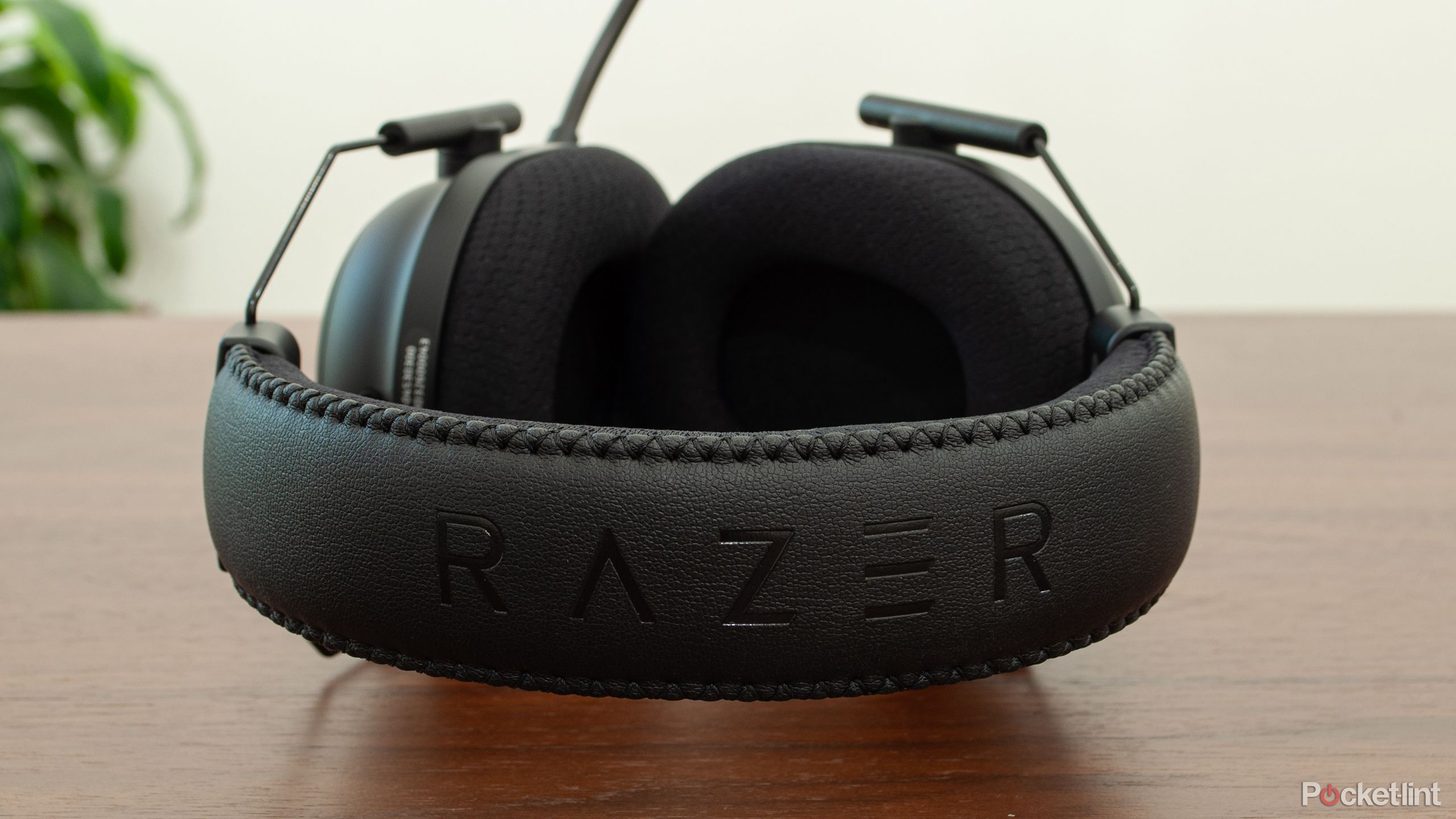 razer’s-blackshark-v2-pro-is-a-great-headset-for-serious-xbox-and-playstation-gamers