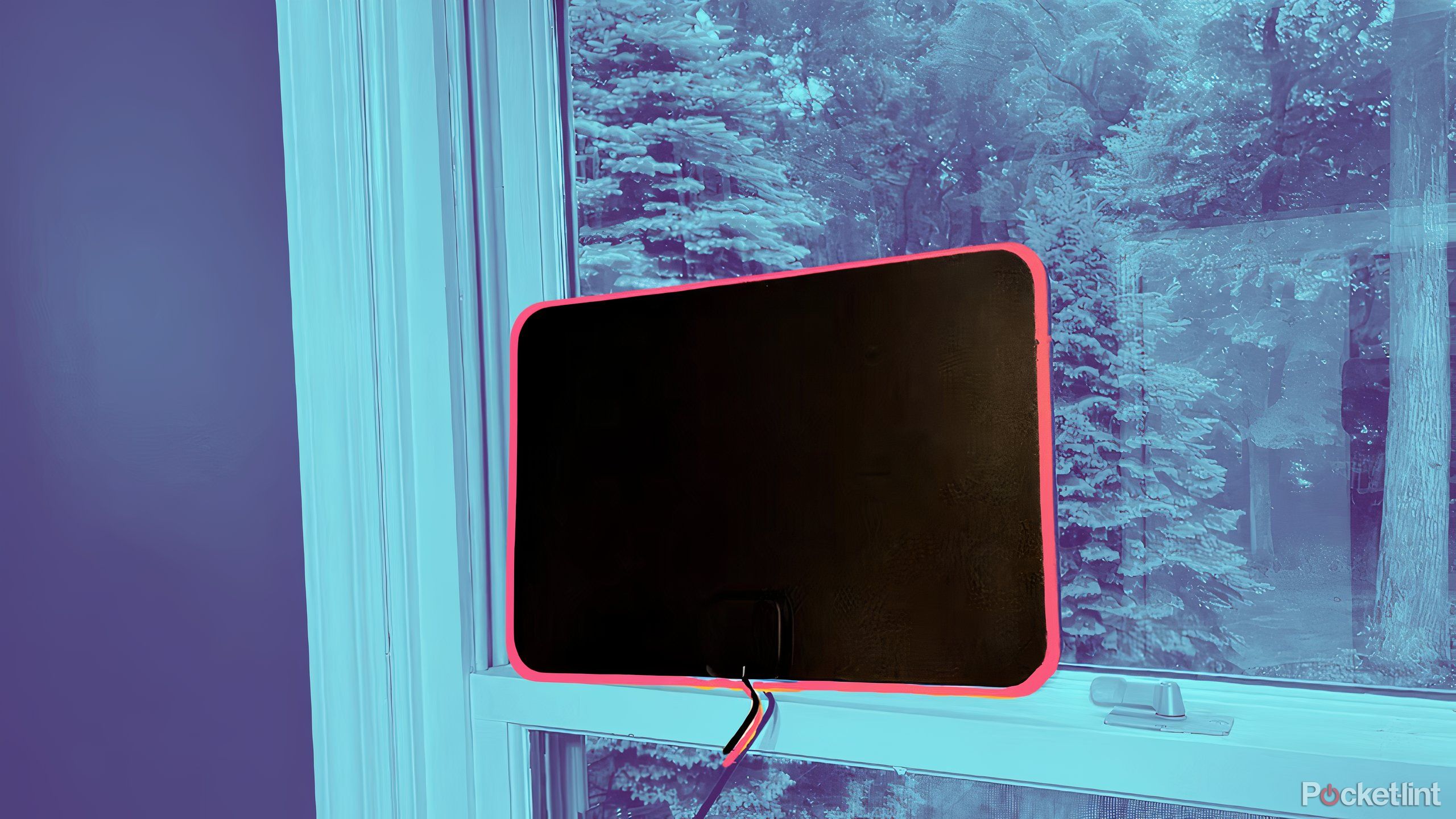 gesobyte-digital-tv-antenna-review:-a-free-cable-solution?