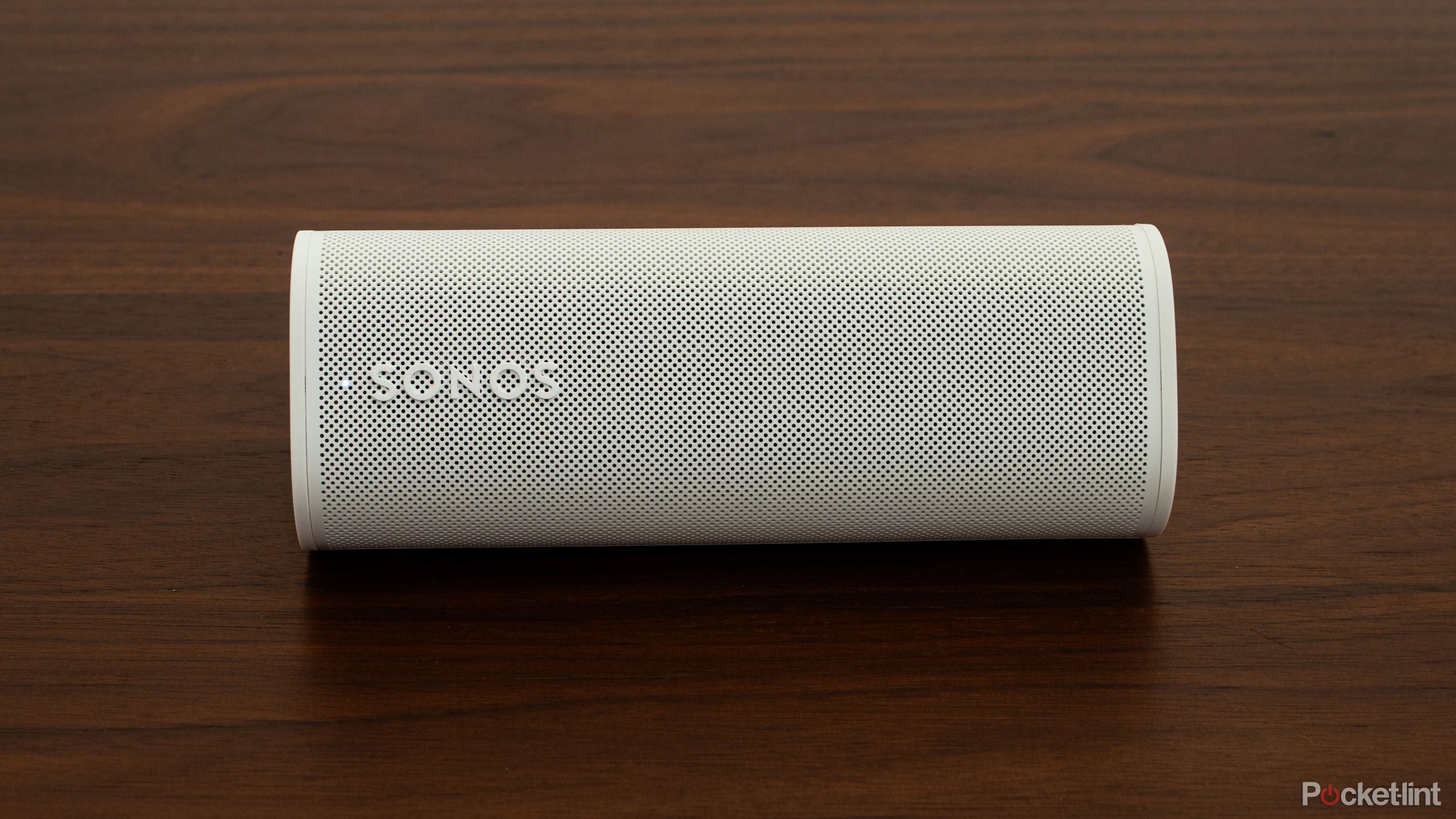 sonos-roam-2-review:-i’ll-never-need-another-portable-bluetooth-speaker