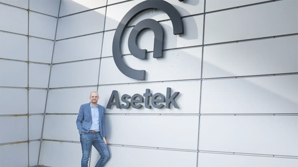 asetek-halts-revenue-guidance-as-large-customers-cancel-orders