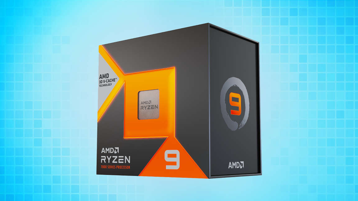 ryzen-9-7950x3d-gaming-cpu-drops-to-$491,-only-$5-more-expensive-than-the-regular-ryzen-9-7950x