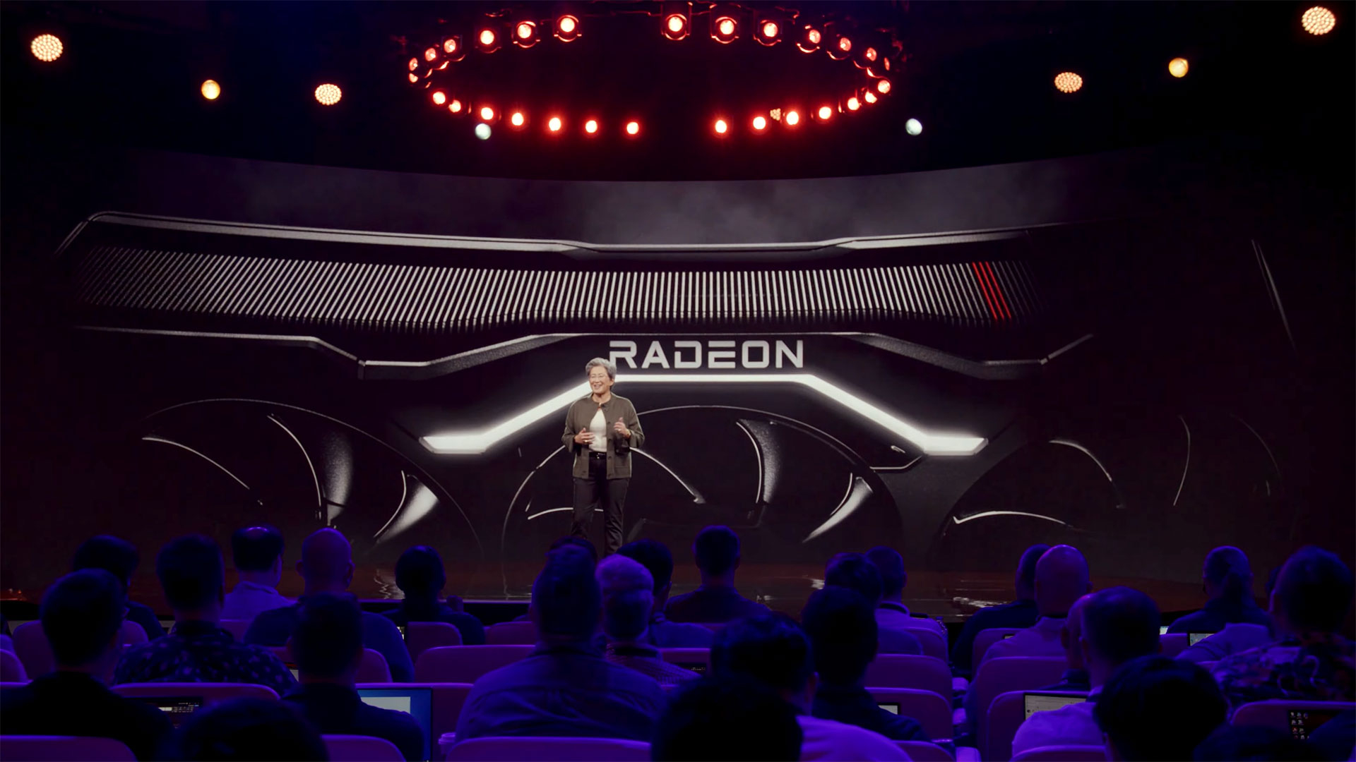 amd-rdna-3-and-radeon-rx-7000-series-gpus:-everything-we-know