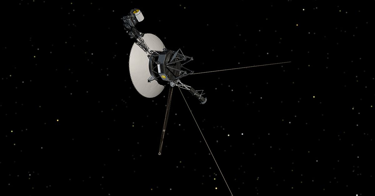nasa-says-voyager-1-is-fully-back-online-months-after-it-stopped-making-sense