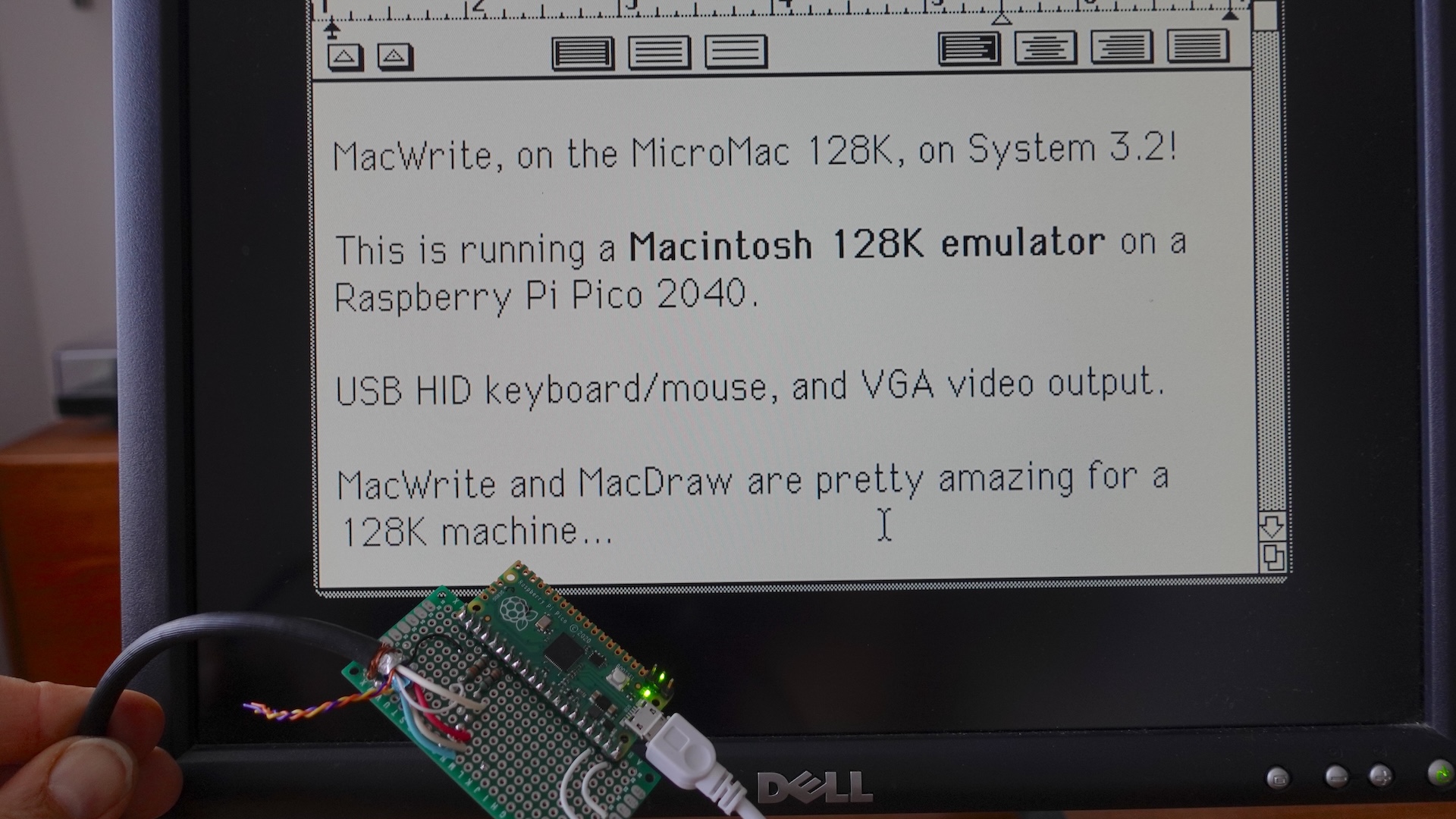 micromac-project-recreates-a-macintosh-128k-on-the-raspberry-pi-pico-—-hardware-costs-less-than-$7