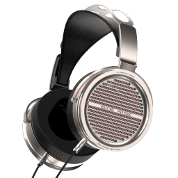 aune-ar5000-headphones-+-s17-pro-headphones-amplifier-review