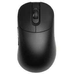 vaxee-zygen-np-01-wireless-(4k)-review