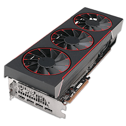 xfx-radeon-rx-7900-xtx-magnetic-air-review