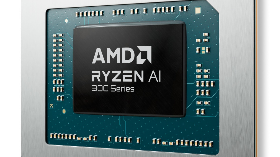 amd-ryzen-ai-300-and-ryzen-9000-release-dates-and-prices-seemingly-leak-—-retailers-peg-july-15-and-31-for-laptops-and-desktop-cpus