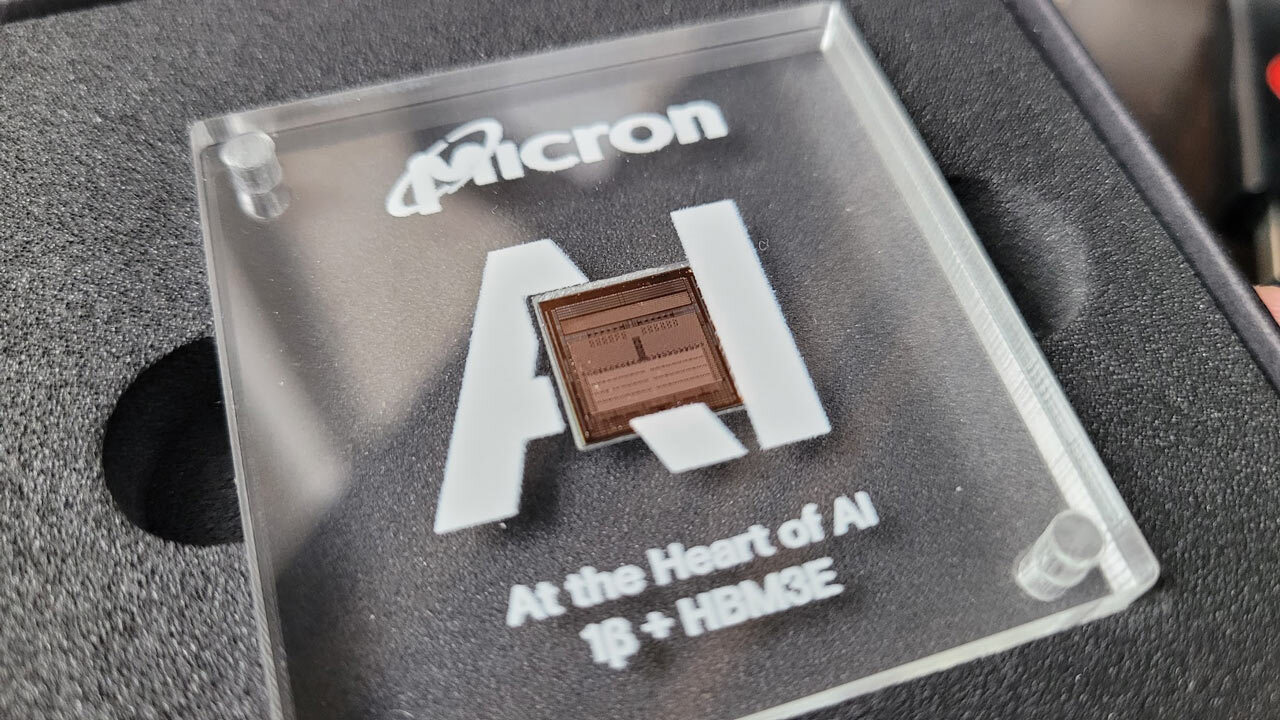 micron-to-expand-production-of-hbm3e-memory-across-the-world-to-increase-hbm-market-share:-report