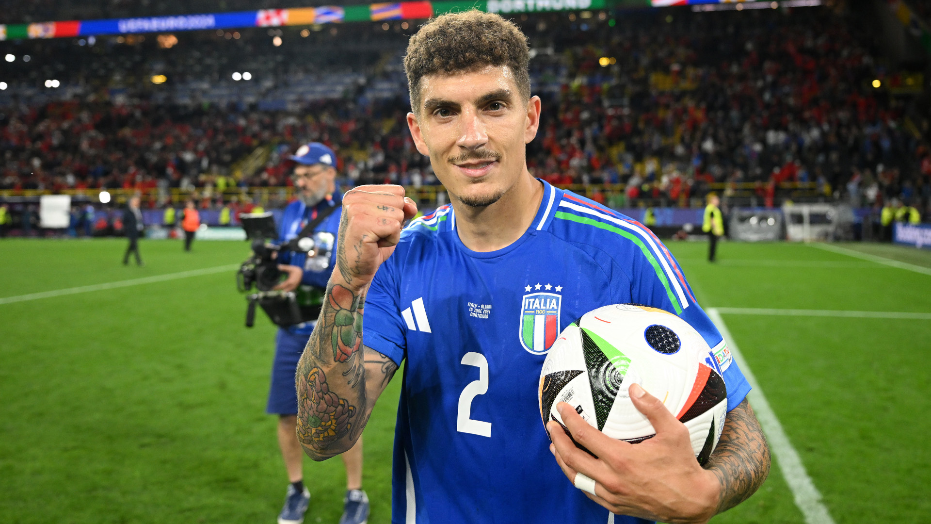 spain-vs-italy-live-streams:-how-to-watch-euro-2024-for-free