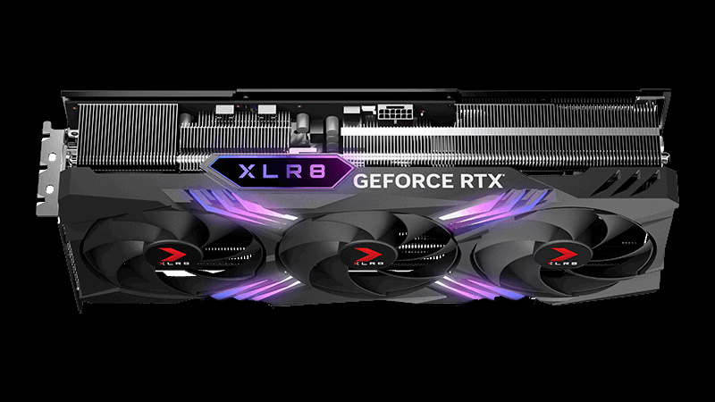 now-that-evga-has-quit-nvidia,-extreme-overclocker-kingpin-hints-at-gpu-partnership-with-pny