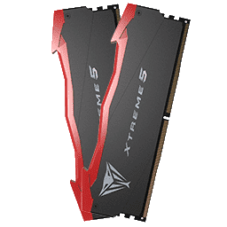 patriot-viper-xtreme-5-ddr5-7600-32-gb-cl36-review