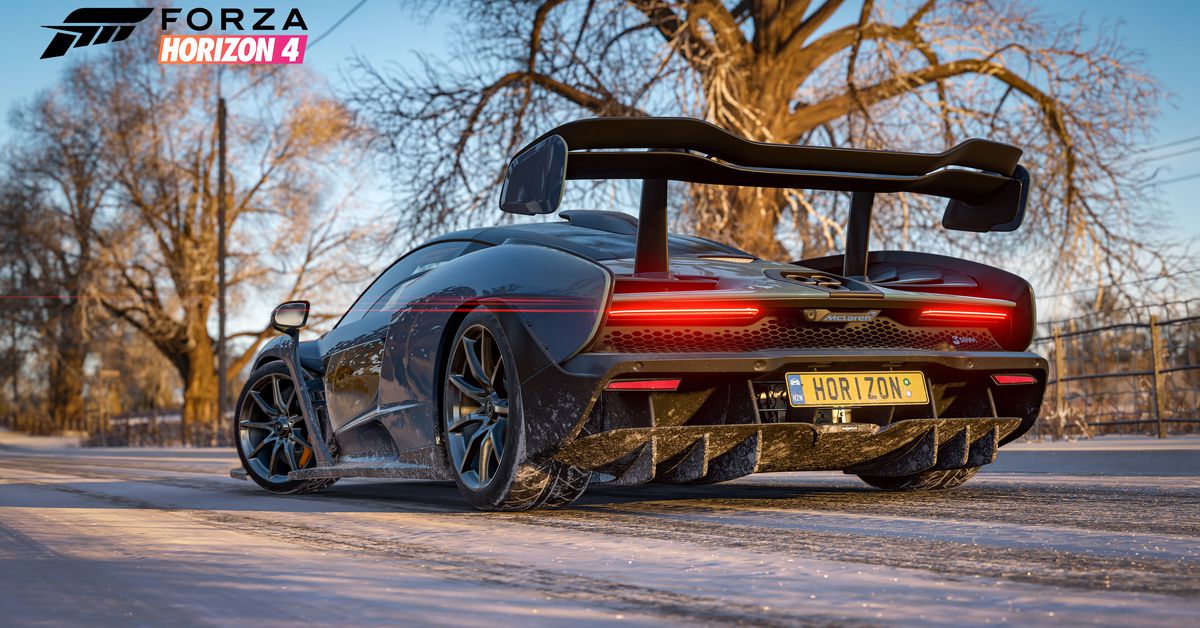 forza-horizon-4-will-be-delisted-from-microsoft-stores-and-steam-in-december