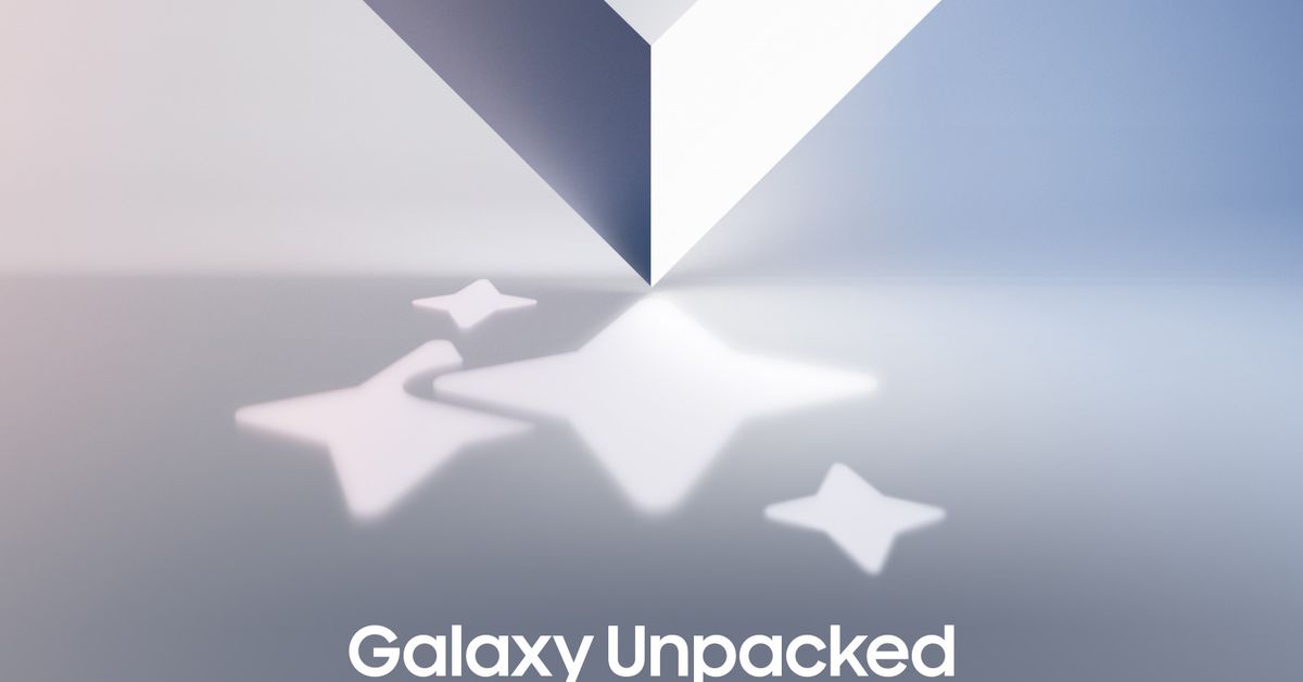 samsung-just-announced-a-date-for-its-next-unpacked