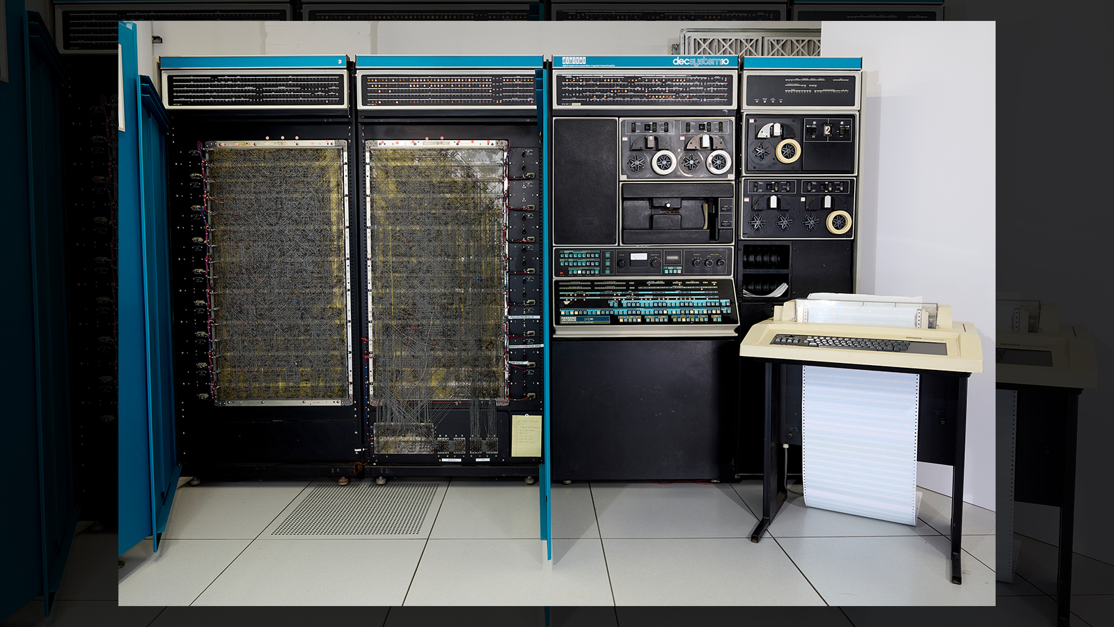 dec-pdp-10-owned-by-microsoft-co-founder-coming-to-auction-—-$30k-reserve-on-mainframe-model-behind-firm’s-first-commercial-software