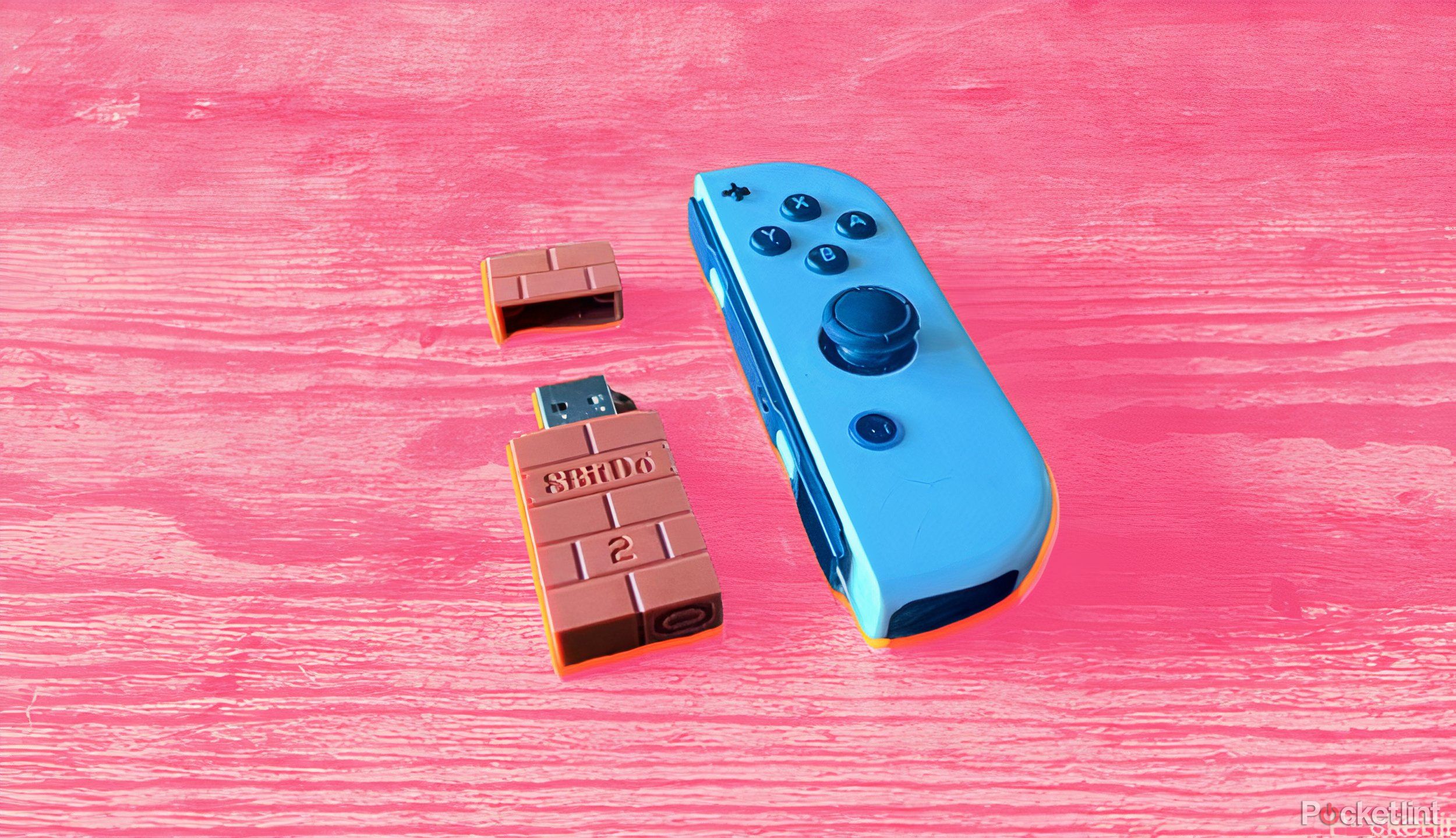 8bitdo-wireless-adapter-2-review:-$20-well-spent