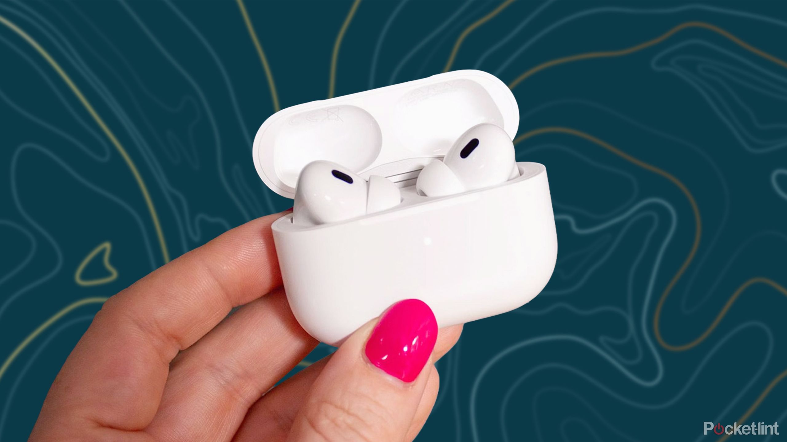 best-apple-airpods-cases-2024