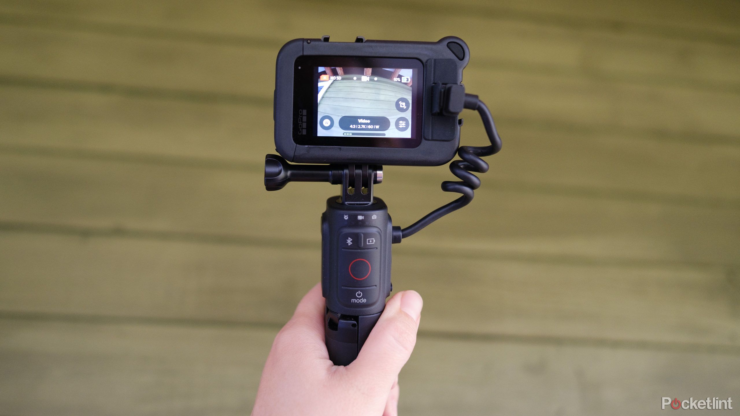 gopro-volta-review:-a-must-own-for-new-gopro-owners