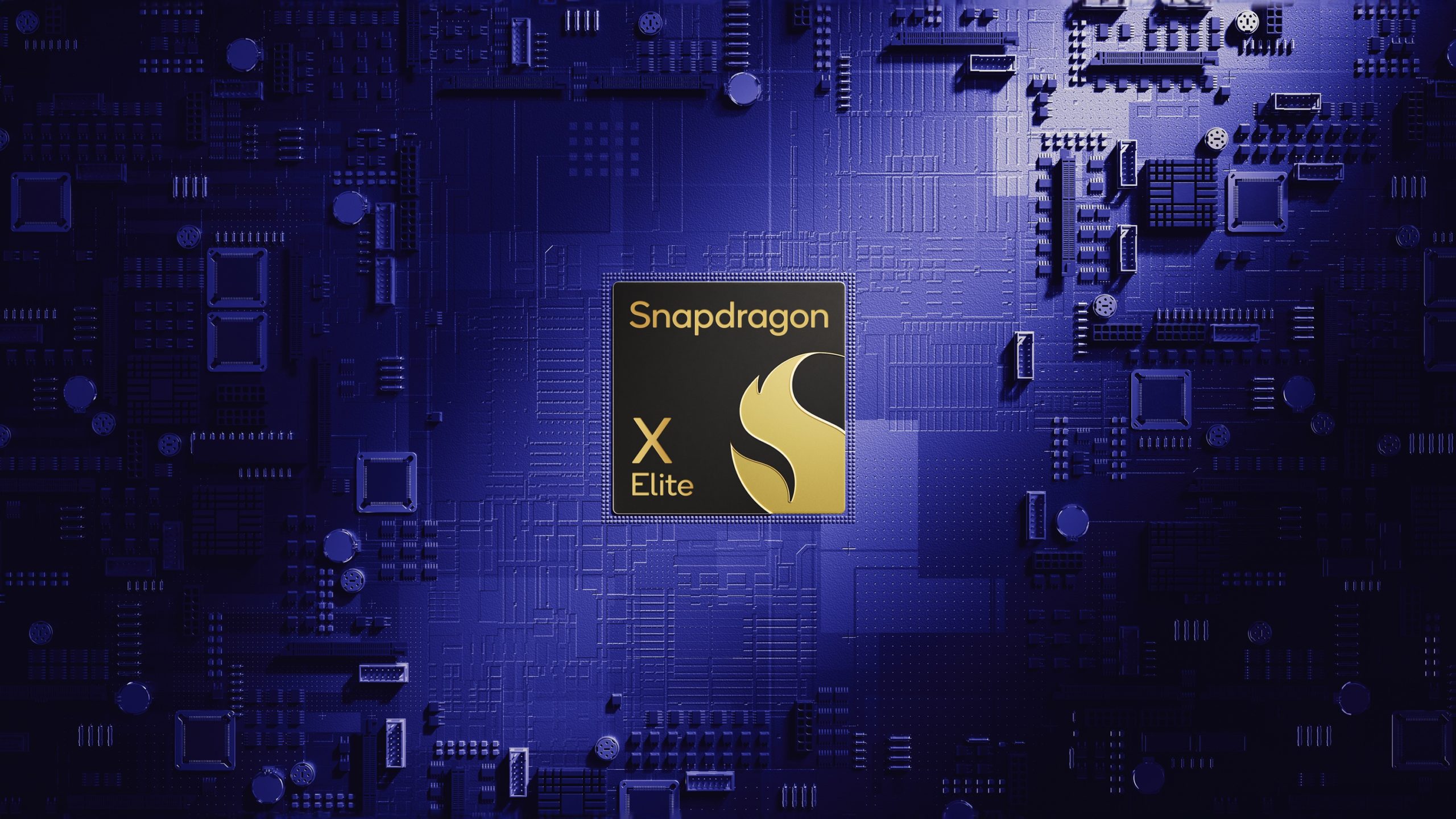 Qualcomm Snapdragon X Elite laptops suffer compatibility issues with ...