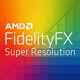 amd-fidelityfx-fsr-3.1-review-–-frame-generation-for-everyone