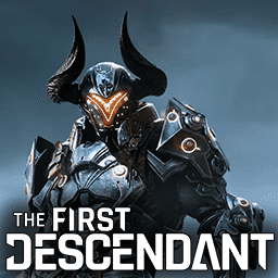 the-first-descendant-performance-benchmark-review-–-30-gpus-tested