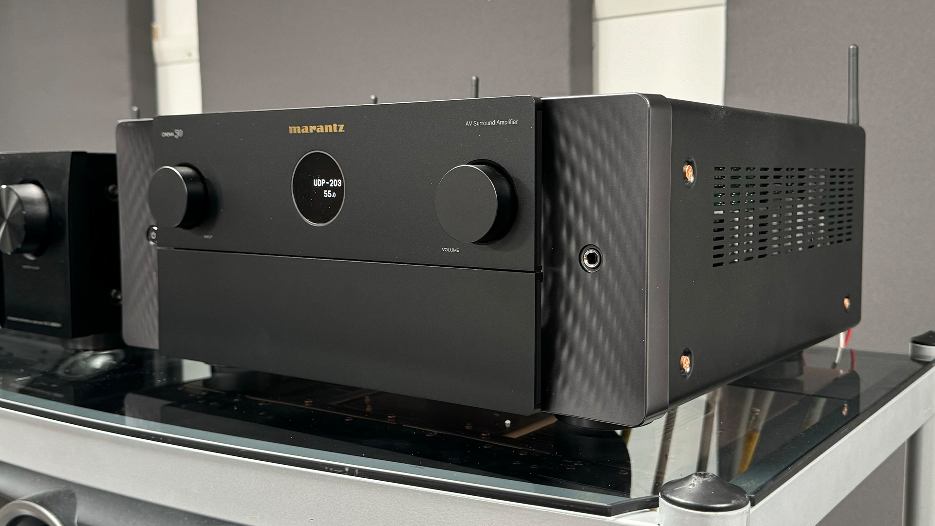 marantz-cinema-30