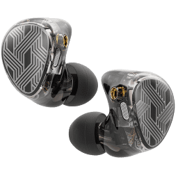 fiio-fa19-in-ear-monitors-review