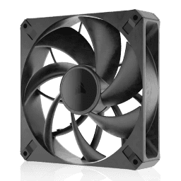 corsair-rs120-max-120-mm-fan-review