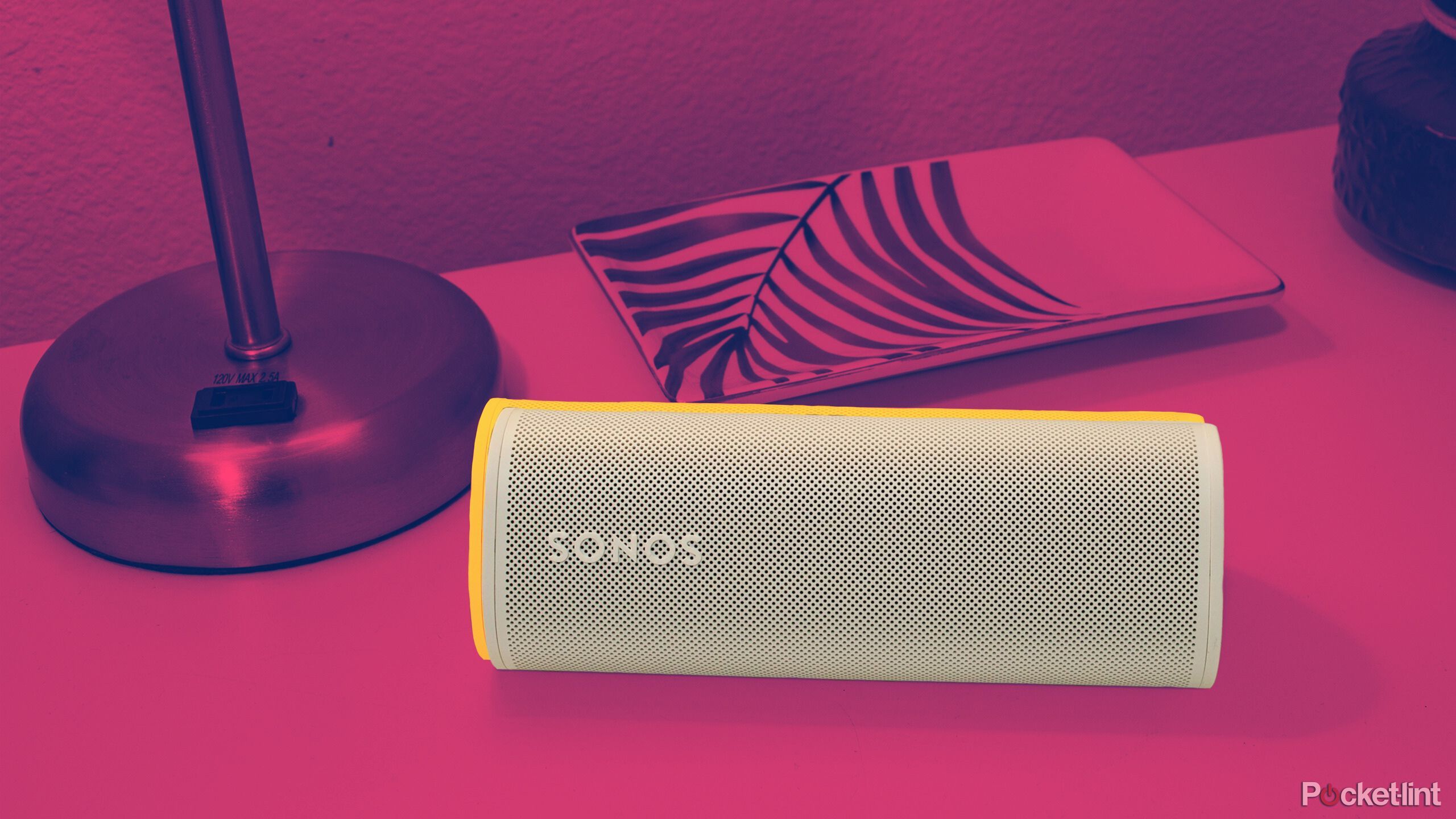 cheaper-sonos-roam-2-alternatives