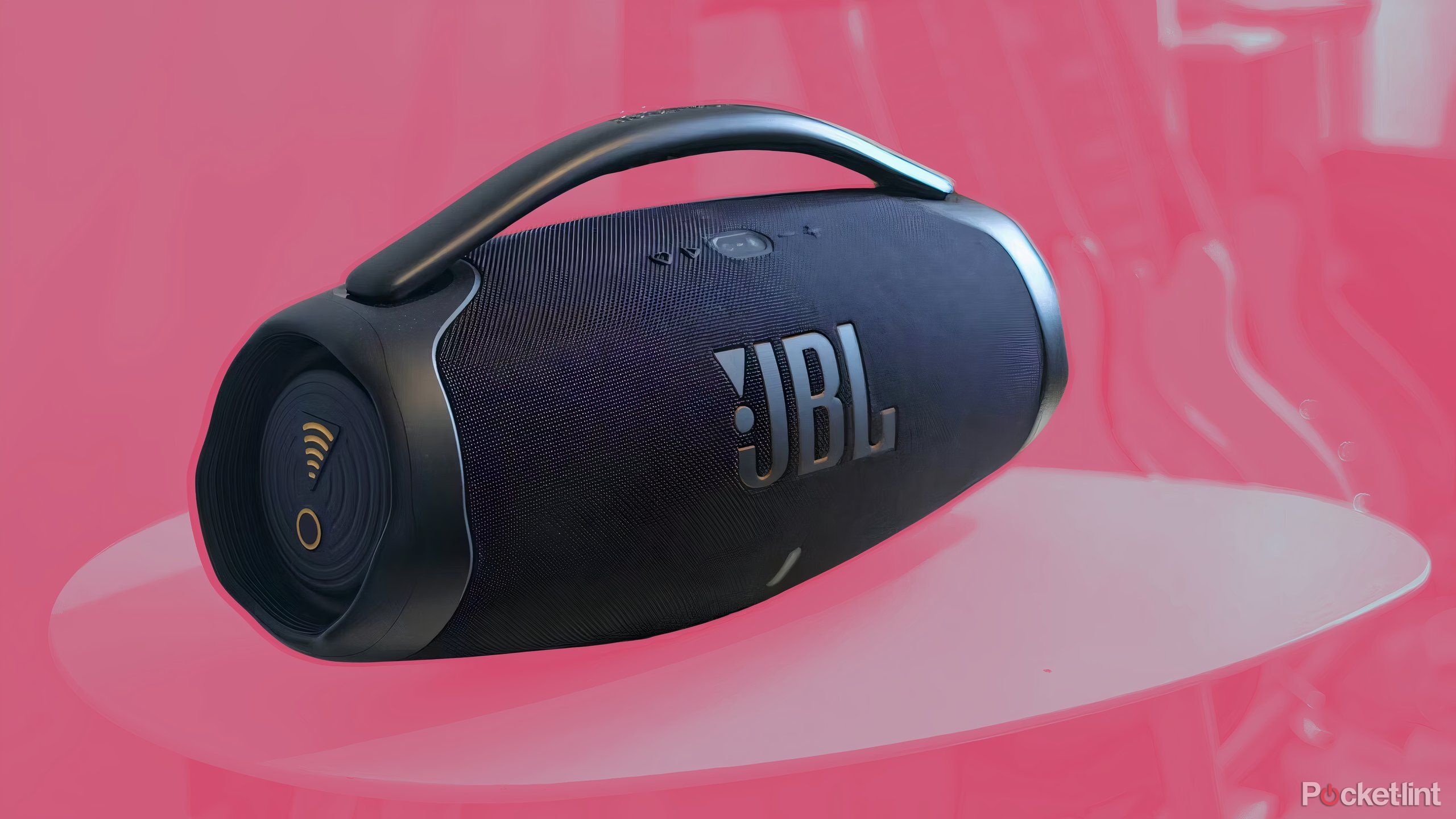 best-jbl-speakers-in-2024