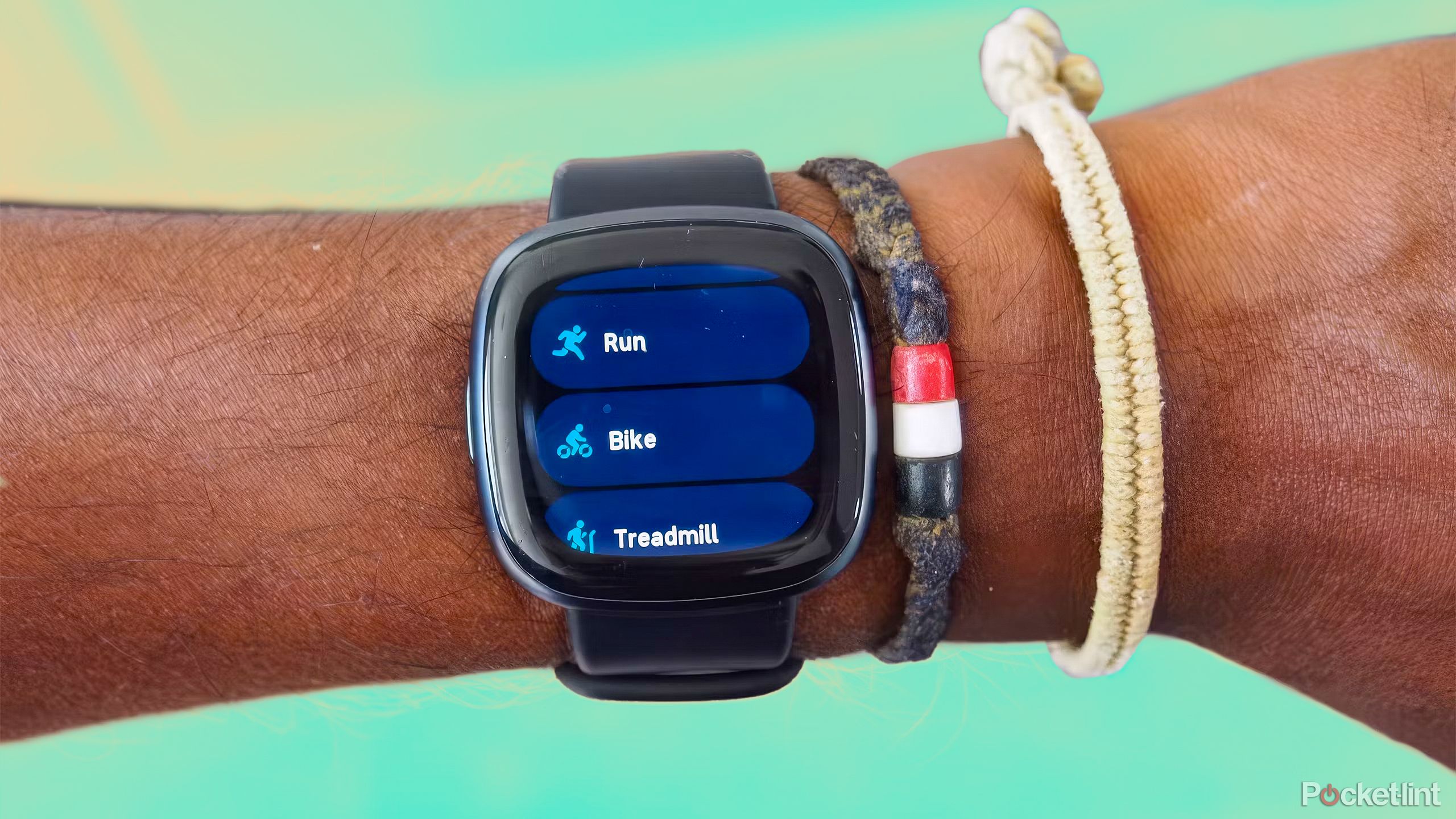 the-best-fitbits-of-2024