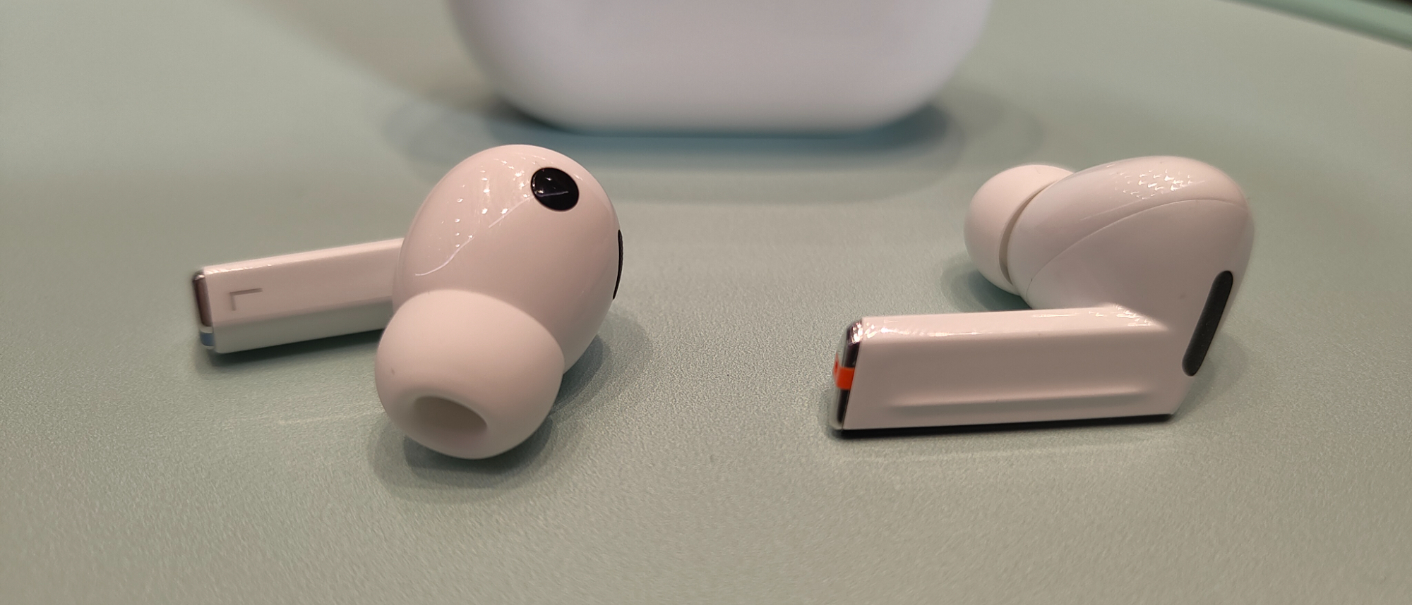 hands-on:-samsung-galaxy-buds-3-pro