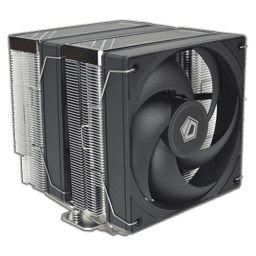 id-cooling-frozn-a620-pro-se-review-–-better-value-than-thermalright