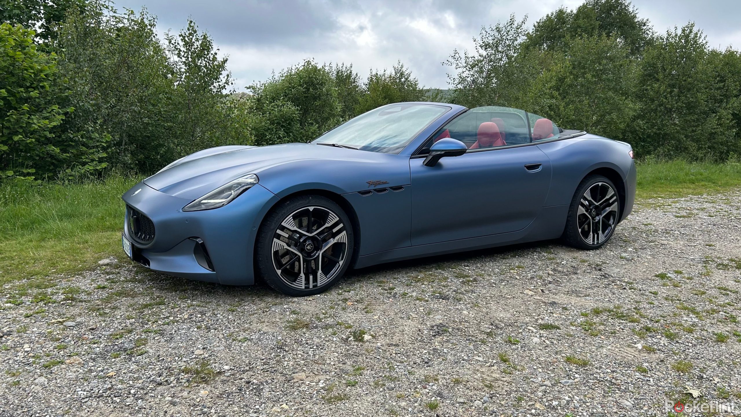 maserati-grancabrio-folgore-review:-powerful,-and-very-expensive