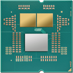 amd-zen-5-technical-deep-dive