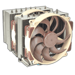 noctua-nh-d15-g2-review-–-big-performance,-bigger-price