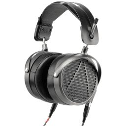 audeze-mm-500-open-back-planar-magnetic-headphones-review