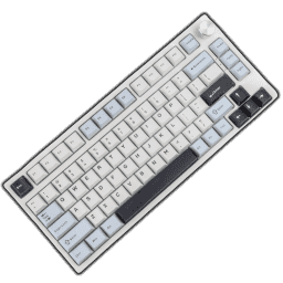 gamakay-tk75he-hall-effect-wireless-mechanical-keyboard-review