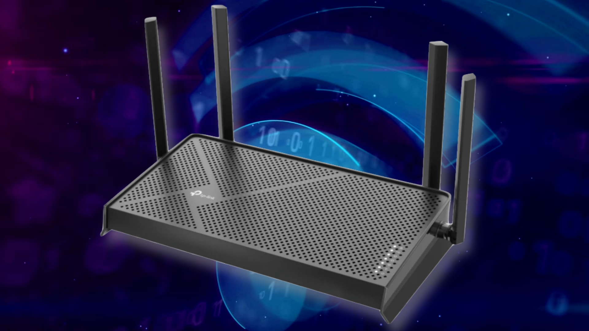 tp-link-and-walmart-tout-first-sub-$100-wi-fi-7-router,-but-it-lacks-speedy-6-ghz-band