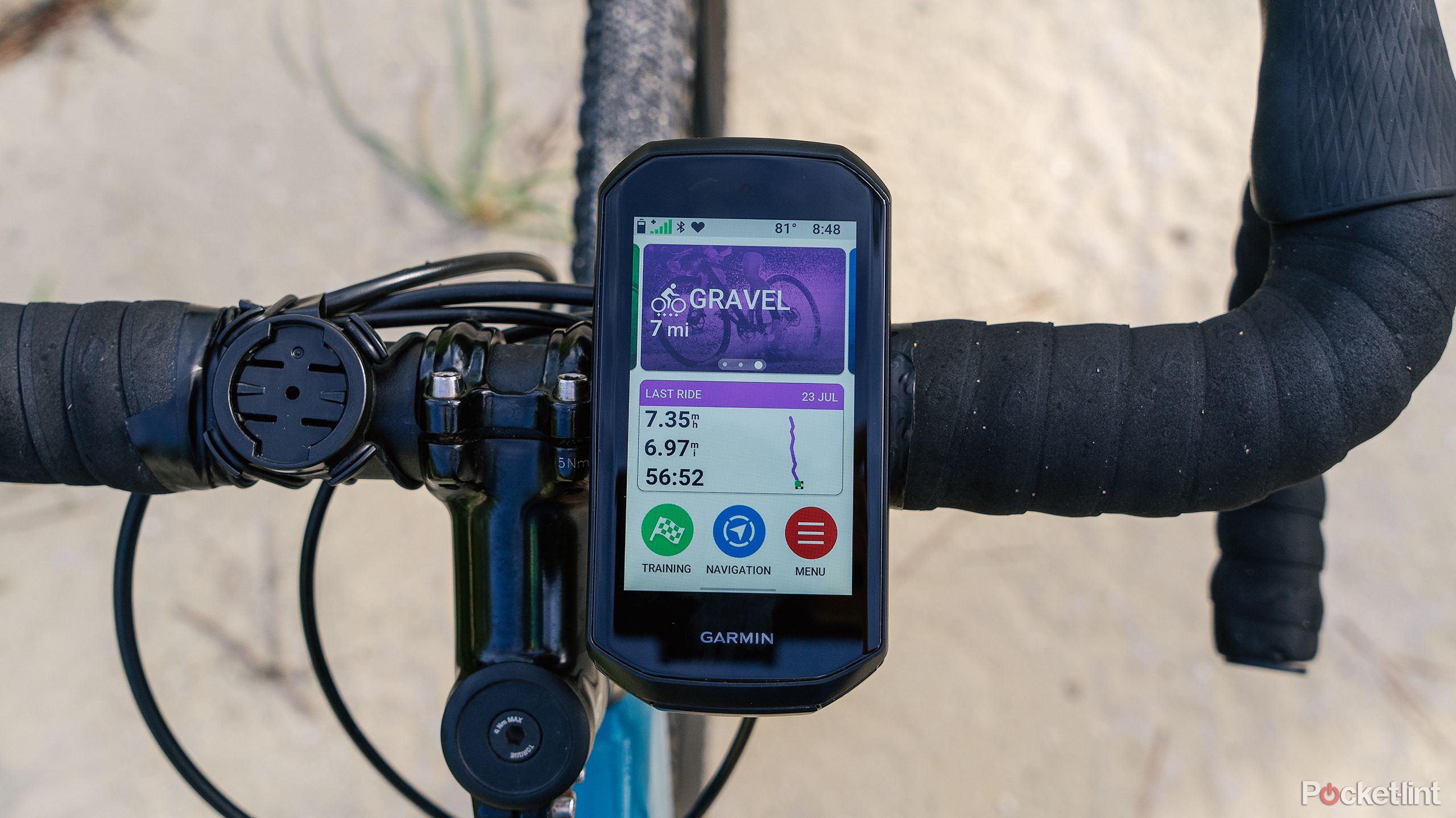 garmin-edge-1050-review:-a-powerful-and-vibrant-bike-computer