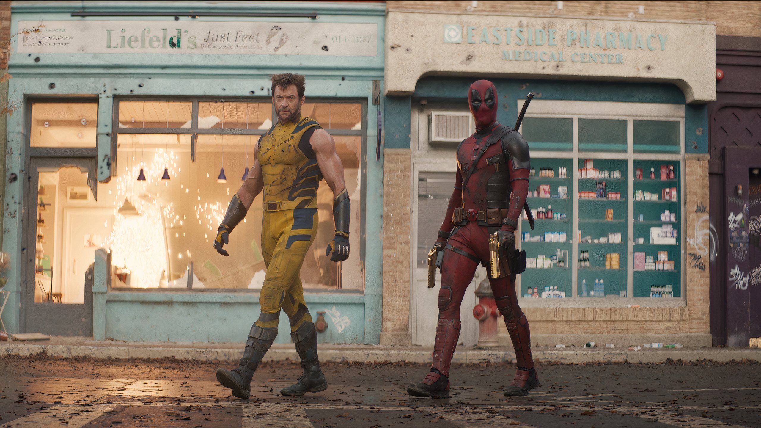 deadpool-&-wolverine-review:-r-rated,-bloody-superhero-flick-for-millennials