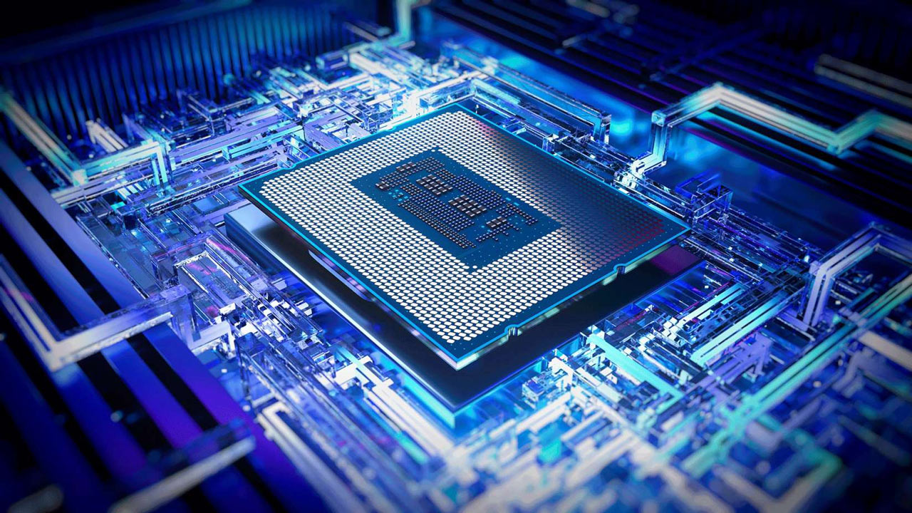 leaked-internal-reports-allegedly-reveal-intel’s-instability-problems-are-not-over-—-elevated-voltages-could-be-only-one-of-the-causes-of-cpu-crashing