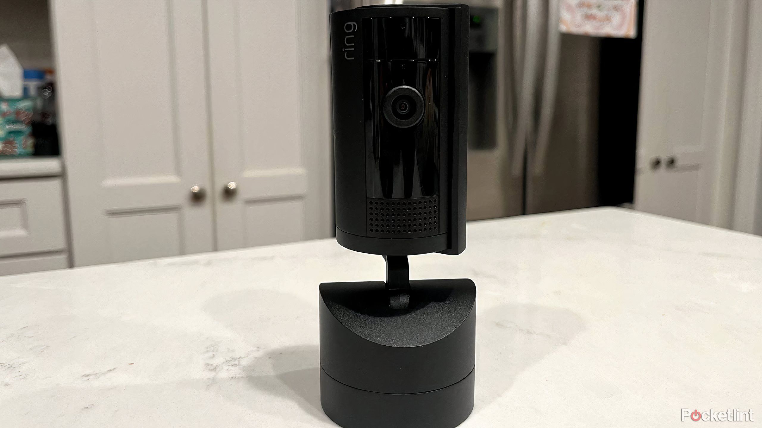 ring-pan-tilt-indoor-cam-review:-see-more