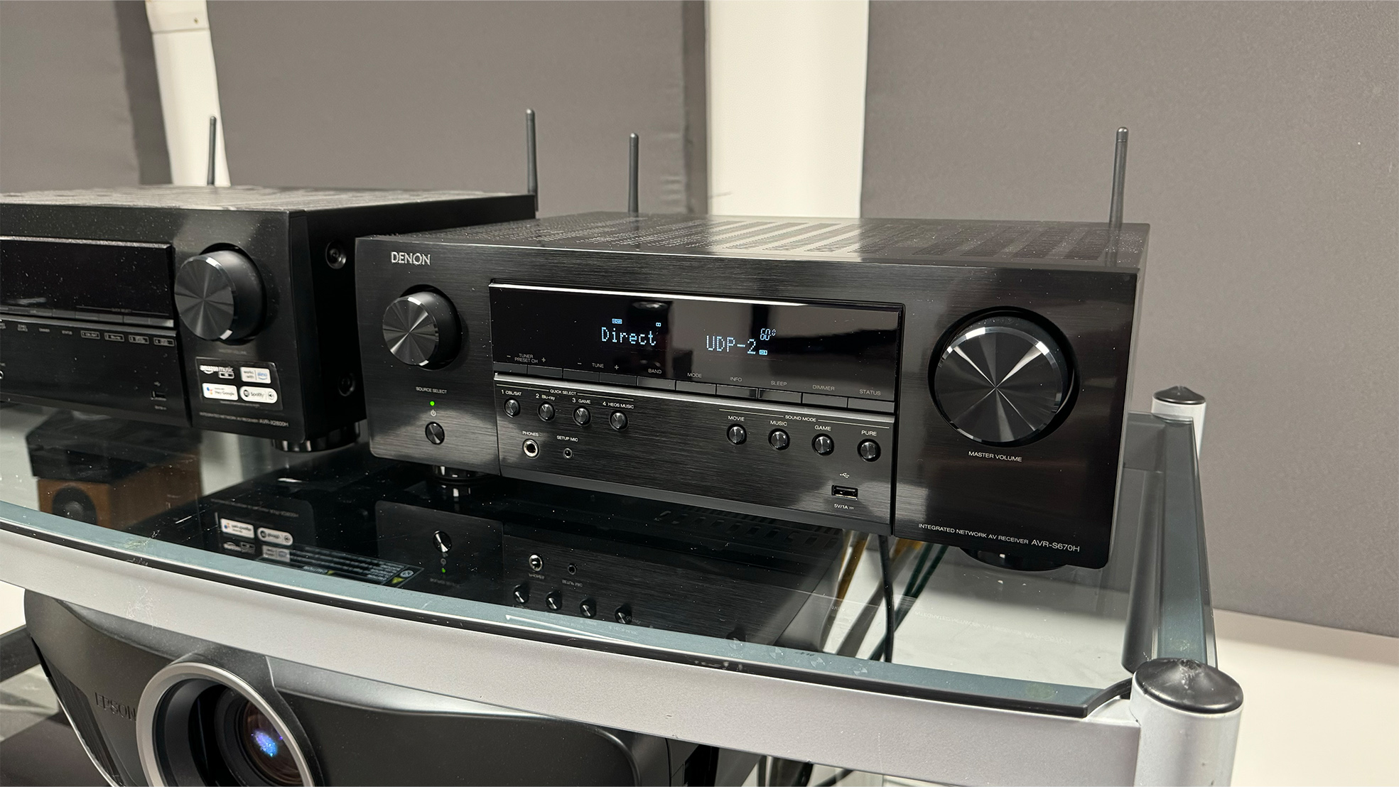 denon-avr-s670h