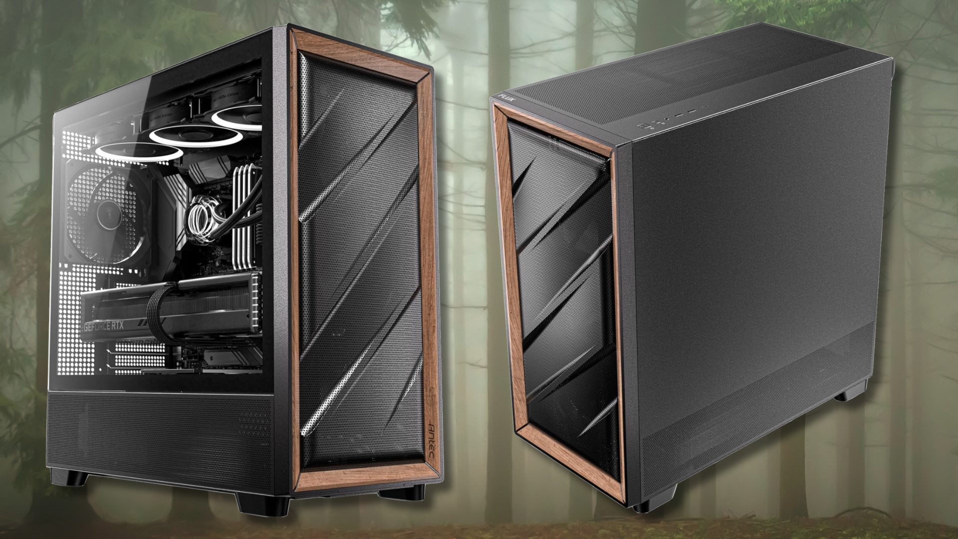 antec-has-a-new-woody-pc-case-—-buyers-can-pick-between-walnut-or-birch-trim