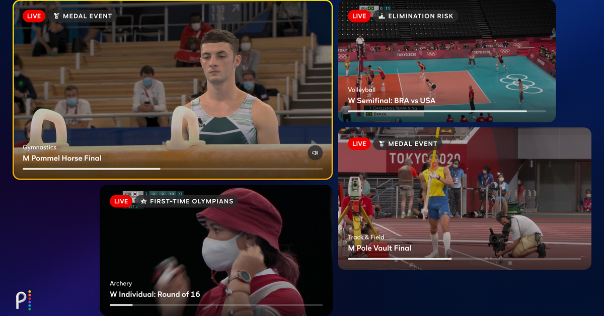 how-to-stream-the-olympics-like-a-champ