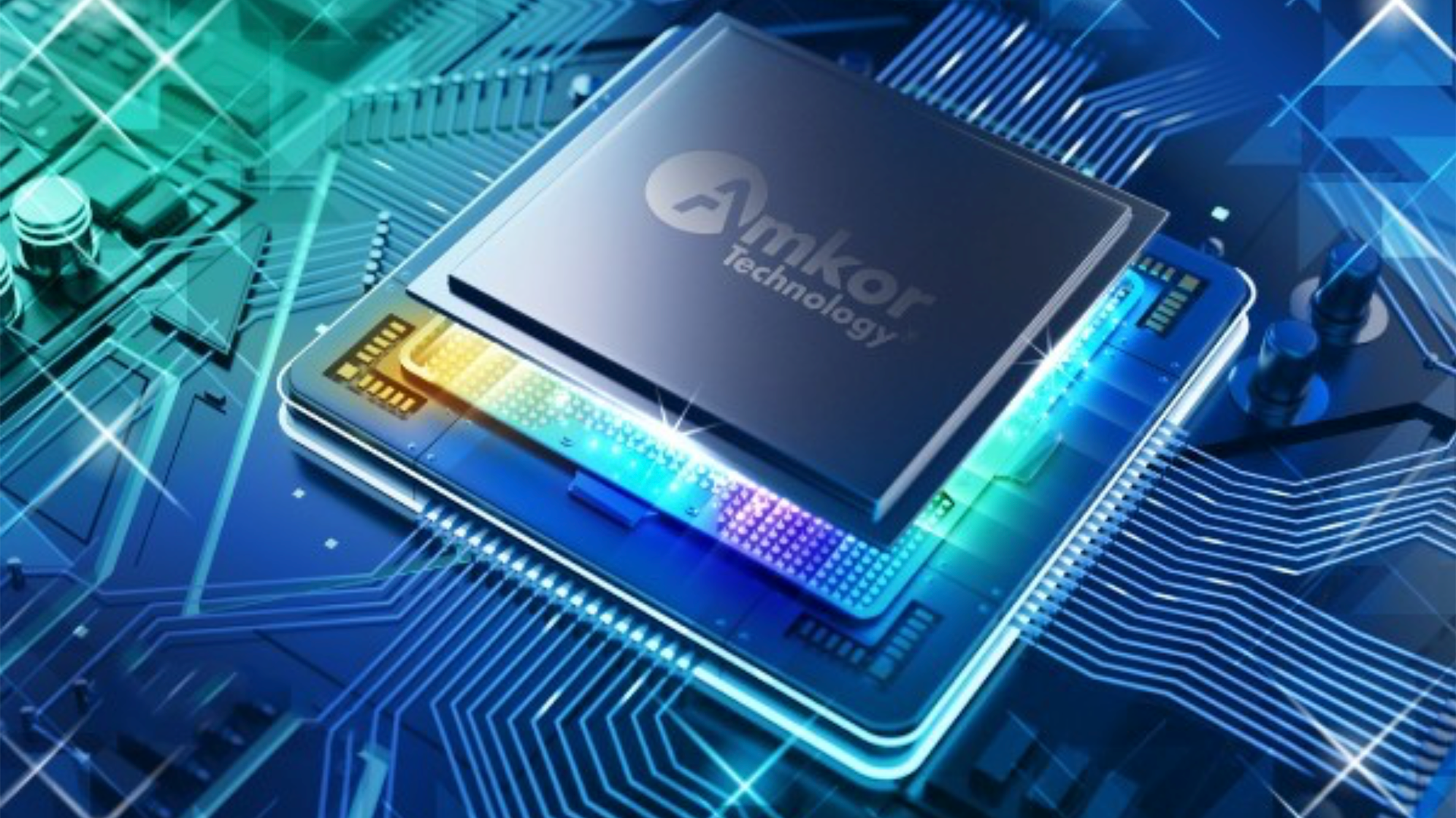 us-to-boost-chip-packaging-capacity-with-chips-act-grant-—-amkor-to-receive-$600-million-for-advanced-chip-packaging-facility