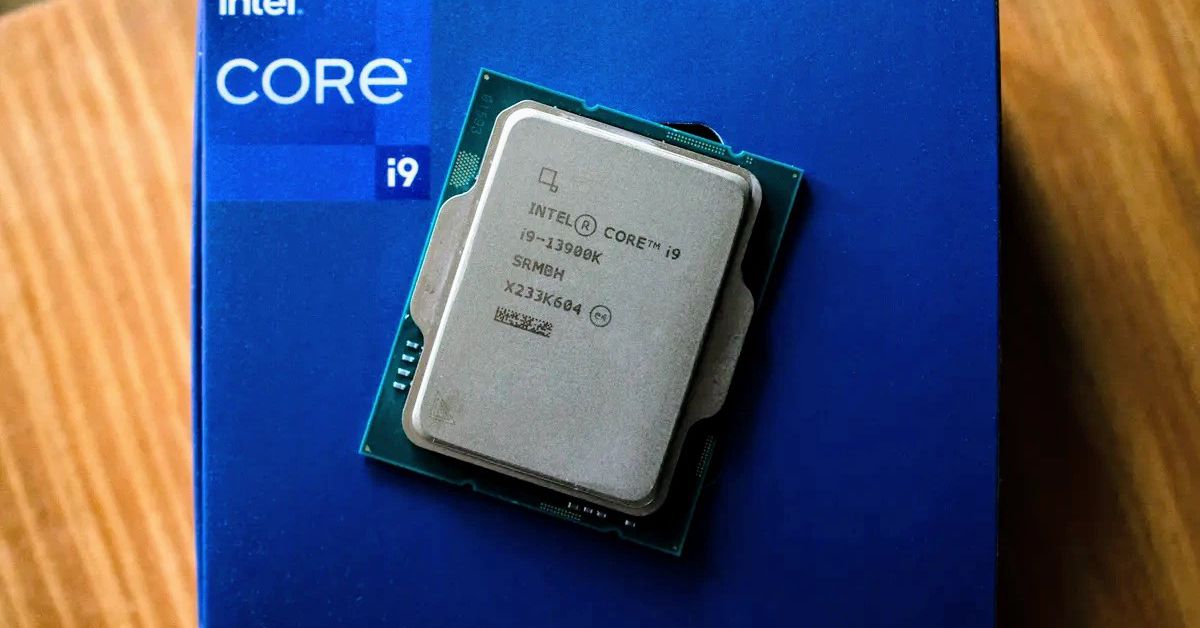 there-is-no-fix-for-intel’s-crashing-13th-and-14th-gen-cpus-—-any-damage-is-permanent