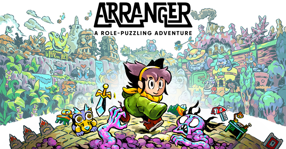 arranger’s-clever-puzzles-will-have-you-rearranging-your-schedule-to-play