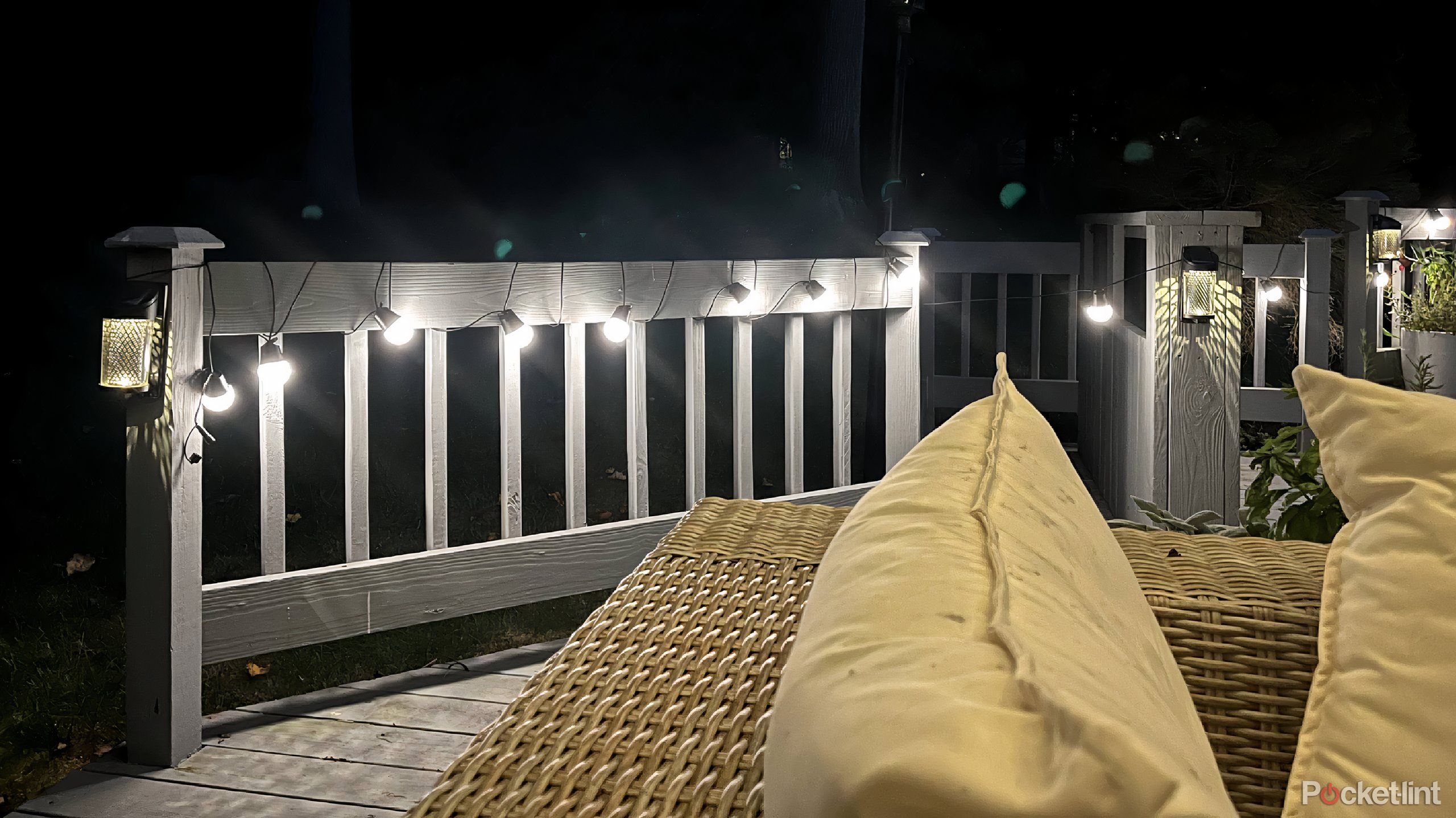 govee-outdoor-string-lights-2-review:-limitless-customization